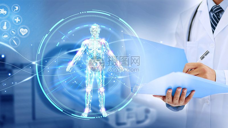 慢病管理软件哪个牌子好