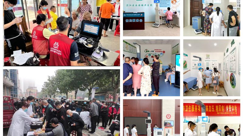 冬春交替养生攻略：如何顺应时节调养身心