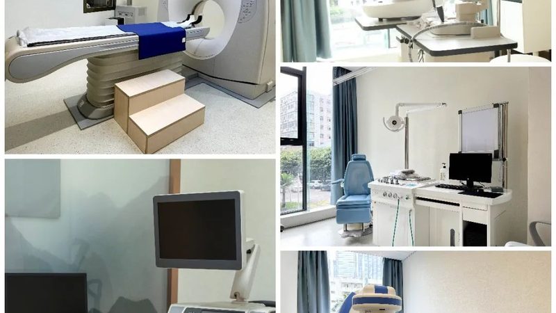 医美咨询方案制作：从需求分析到个性化定制