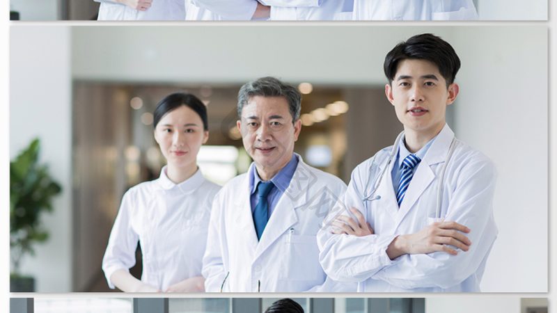 健康管理师面试需要带什么