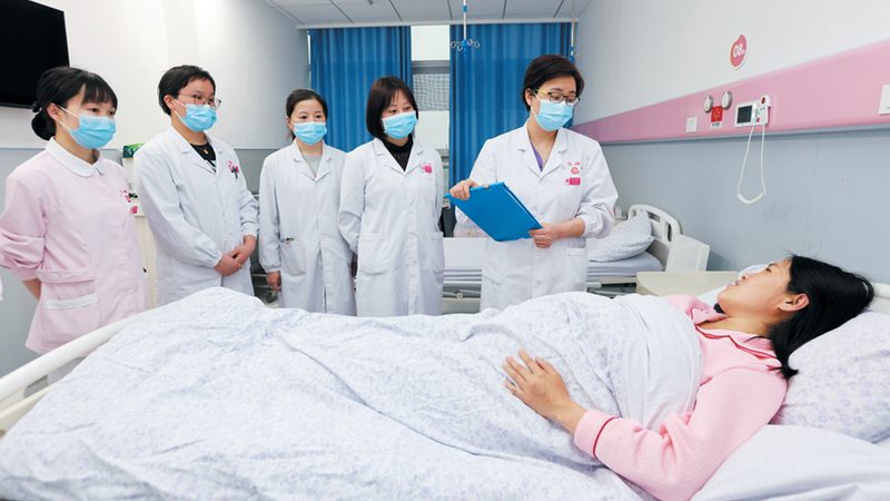免疫力疗法：揭秘其副作用与安全使用之道