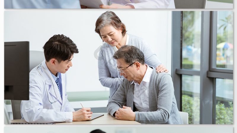 艾灸养生，频率如何把握？上海艾灸养生多久一次最适宜**