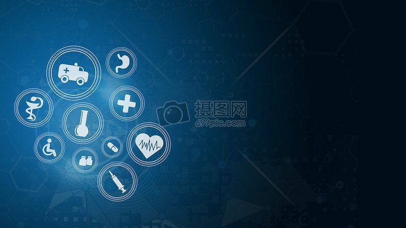 营养咨询公司哪家强？价格对比背后的考量因素