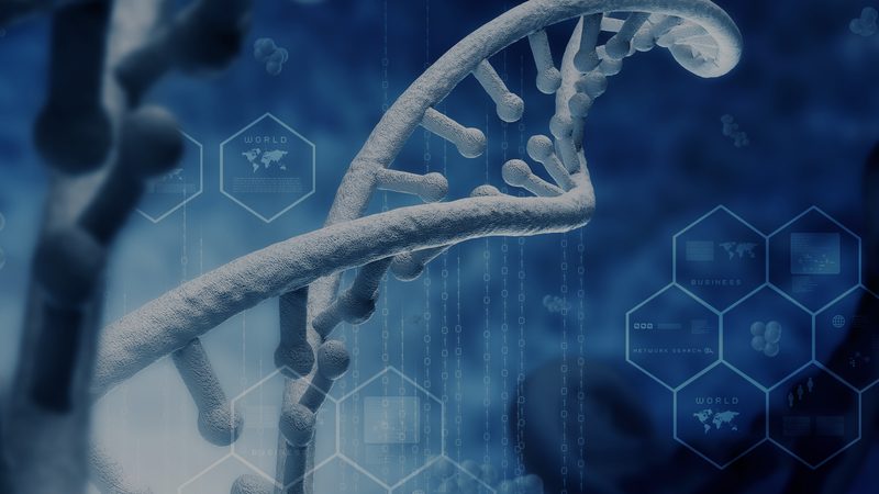 慢性胃炎日常保养：守护你的胃健康