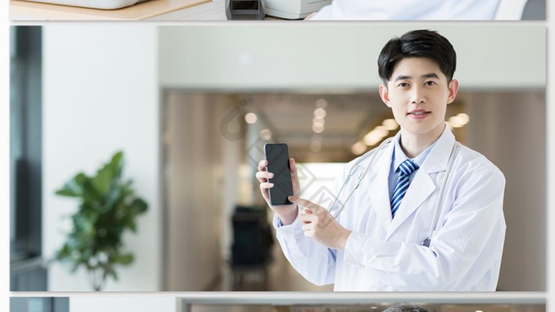 抗衰老保健食品服用注意事项